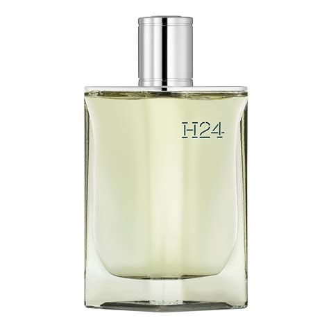 h2o hermes|sephora h24 hermes perfume.